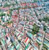 Bán đất hẻm Nơ Trang Gưh , P.Tân Tiến , TP BMT