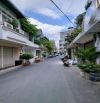 🔥 NHÀ ĐẸP GIÁ TỐT – HXH NGUYỄN TRỌNG TUYỂN, PHƯỜNG 8, PHÚ NHUẬN 🔥