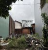 Bán lô đất 258m2 đường nhựa 6m  Nguyễn Văn Thoại, quận Sơn Trà