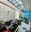 ❄️ NHÀ 4 TẦNG ĐL PHỐ THIÊN LÔI GẦN SIÊU THỊ AONE CÓ SÂN CỔNG GIÁ CHỈ 3 TỶ 799tr