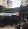 Bán nhà mặt phố Hoàng Hoa Thám DT 84m, nhà 1 tần, MT 4.5m giá 39 tỷ