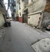 BÁN NHÀ MẶT PHỐ CỰ LỘC - QUAN NHÂN - ROYAL CITY - NGUYỄN TRÃI 79M2, 3 mặt thoáng, nở hậu.