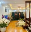CHÍNH CHỦ GỬI BÁN PHÂN LÔ PHỐ NGUYỄN KHUYẾN VĂN QUÁN HÀ ĐÔNG  KD SẦM UẤT NHẤT VĂN QUÁN