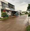 Đất 2 mặt tiền hẻm 327 Ymoan, siêu đẹp, bằng phẳng.