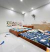 🏡 QUẬN 12-HUỲNH THỊ HAI -XE HƠI NGỦ TRONG NHÀ-4x19M- 4,15 TỶ