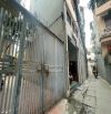 Thụy Phương, 32m2, 7T, lô góc, thang máy chờ, ngõ thông, 6 tỷ hơn