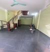 Cho thuê căn nhà 60m2 x 5 tầng ngõ 20 Trần Kim Xuyến,Yên Hoa, Cầu Giấy