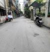 BÁN NHÀ NGUYỄN ĐỔNG CHI TỪ LIÊM - NHÀ ĐẸP - Ô TÔ - 15M RA PHỐ - VỊ TRÍ ĐỈNH - 5 TẦNG