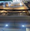 🏠XUÂN PHƯƠNG Nhà mới đẹp long lanh 6tầng thang máy êm ru 9,2 tỷ