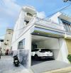 🏡 BÁN NHÀ 4 TẦNG MỚI ĐL TRỰC CÁT VĨNH NIỆM LC 72M GIÁ CHỈ 6,X TỶ FULL NỘI THẤT