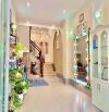 BÁN NHÀ 1 TRỆT 3 LẦU KIÊN CỐ_GẦN CHỢ CÔ GIANG_PHƯỜNG 4_VŨNG TÀU_HẺM Ô TÔ VÀO TẬN CỬA