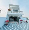 NHÀ SÂN VƯỜN 230M2 FULL THỔ CƯ TRỌN GÓI 2 TỶ 5 TẶNG FULL NỘI THẤT