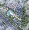 Siêu phẩm biệt thự Đô Nghĩa, Hà Đông lô góc view công viên 171m2 MT9.5m cực hiếm