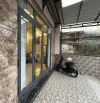 Nhà mới trung tâm Đà Lạt, Hùng Vương,ngang 12m. 138m², sổ riêng, giá tốt  5.7 tỷ