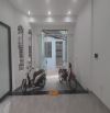Bán Nhà Trần Nguyên Hãn, Lê Chân, HP. 3,75 Tỷ, 62m2, Ngang 6m, Ngõ 2,5-3m –4 Tâng-Vị trí K