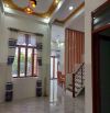 Bán nhà đẹp trung tâm TP Quảng Ngãi giá tốt