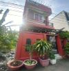 Bán Nhà Đẹp 125m2, 5PN - Ngang 7,5m - Lê Văn Lương - Gần Cầu Gạch Tôm - Chỉ 3 Tỷ