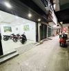 💥Căn Hộ Dòng Tiền 40Tr/Tháng, Tôn Đức Thắng, Ngõ Trước Nhà 3m, DT 56m2, 4 Tầng, Giá 9.6