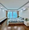 🏠🏠 PHÂN LÔ - Ô TÔ VÀO NHÀ - THANG MÁY - VỪA Ở VỪA KINH DOANH - KHU VIP CẦU GIẤY🔥🔥