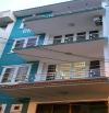 Mặt tiền Nguyễn Thiện Thuật (Q3), 6x21m, 1 lầu, giá 60 tỷ