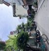 Nhà phố cổ Hà Đông, phân lô, ô tô tránh, 45m2 5 tầng KCBT, kinh doanh đỉnh