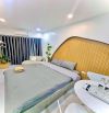 Dòng tiền 1,7 tỷ/năm - CCMN Đống Đa 65m2, 9 tầng thang máy - 2 MẶT NGÕ, ÔTÔ TRÁNH - 36 tỷ