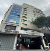 Bán khách sạn MT Lê Thánh Tôn Q1. (8x20m) hầm 10 tầng cho thuê 570tr giá 215 Tỷ