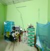 Gấp bán nhà đường Nguyễn Thái Sơn, phường 1, Gò Vấp 76m2, 2 tầng, 8PN,  6WC, nhỉnh 6 tỷ