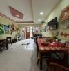 BÁN NHÀ HUỲNH TẤN PHÁT ,TÂN PHÚ ,Q7- 41M2 - 3 TỶ