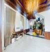 🏡 BÁN NHÀ MẶT TIỀN NGUYỄN TẤT THÀNH – HƯƠNG THUỶ