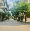 Bán gấp! Nguyễn Khuyến, Văn Quán DT 72m2, 5 tầng, ô tô tránh, vỉa hè, nhỉnh 16 tỷ