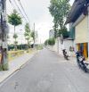 💥 BÁN ĐẤT ĐẸP BÌA LÀNG CỔ LOA – HÀNG XÓM VIN CỔ LOA- Ô TÔ VÀO TẬN NHÀ- NHỈNH 5 TỶ –