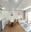 Cho thuê căn hộ Home City Nguyễn Chánh 100m, 3 ngủ,full đồ,19 triệu