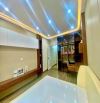 bán nhà văn quán 40m2 5T MT 4M ngõ 3M thông tứ phía, trung tâm kđt, 6.5 tỷ