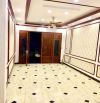 Bán nhà Xuân La, dân xây, ngõ thông, lô góc, an sinh tuyệt vời, 33m2 nhỉnh 7 tỷ
