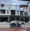 NHÀ 2 TẦNG MẶT TIỀN 112M2 GẦN KHU CÔNG NGHIỆP CẦU TRÀM TRỌN GÓI 2 TỶ 850