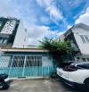 Mặt tiền hẻm nhựa Kinh doanh Thông chợ Phước Long, 130m2, Phạm Hữu Lầu, Phú Mỹ, Quận 7