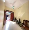 LK DV DƯƠNG NỘI-HÀ ĐÔNG,PHÂN LÔ VỈA HÈ Ô TÔ TRÁNH ĐỖ KD,VIEW AEON,DT50MX4T,GIÁ 13,9 TỶ