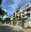 Bán Biệt thự khu VIP compound bảo vệ 24/7 phường An Phú, Quận 2