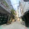 BÁN ĐẤT TẶNG NHÀ 4T PHÂN LÔ ÔTÔ TRÁNH PHỐ TRẦN CUNG CẦU GIẤY 15.5 TỶ  DT 55M2 MT 6M
