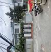 BÁN NHÀ MỚI 4 TẦNG TT HÀNH CHÍNH HOÀI ĐỨC , SÁT QL32 , OTO ĐỖ CỬA