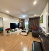 Bán Căn Hộ Sky Park DT 80m 2PN Full NT hướng đông SĐCC hơn 8 tỷ. O9O6-217-669