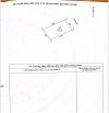 Mặt phố Phố Lộc Xuân Đỉnh mặt tiền khủng 8m 130m giá 54 tỷ hoa hậu đẹp nhất phố sổ vuông
