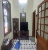 BÁN NHÀ PHỐ HOÀNG QUỐC VIỆT CẦU GIẤY 21 TỶ 50M2 MT 7M 4T LÔ GÓC Ô TÔ KINH DOANH