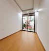 BÁN  nhà đẹp ở Hoàng Văn Thái, 52m, 6 tầng, 19.3 tỷ.  Ngõ ô tô tránh