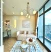 Cần bán căn hộ Handiresco - Lê Văn Lương 2PN, nhà đẹp, ban công đông nam , giá 6.x tỷ