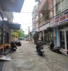 Nhà kiệt ô tô Lê Hồng Phong, kiệt rộng, Hải Châu