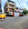 Bán Nhà Hẻm ô tô thông Khu Bàu Cát Phường 14 Tân Bình, Góc không lộ giới, 5x22m, 11 tỷ xíu