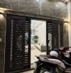 Thịnh Hào 3 _DT:29m_ 4 tầng KBT chắc chắn _ Ngõ rộng _ giá chào 6.35 tỷ
