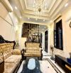 PHÂN LÔ VIP - LÔ GÓC HOÀNG ĐẠO THÀNH - KINH DOANH - 78M. 4 Tầng. MT 5.8M, Giá hợp lý